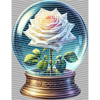 Valentine's Day-QRJ  2021